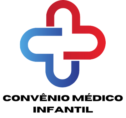 Convênio Médico Infantil